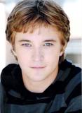 Michael Welch