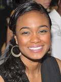 Tatyana Ali