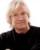 Justin Hayward