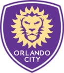 Orlando City SC