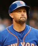 Michael Cuddyer