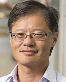 Jerry Yang