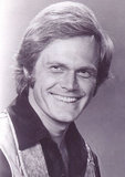 Roger Davis