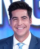 Jesse Watters