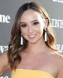 Britt Baron