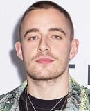 Dermot Kennedy