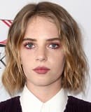 Maya Hawke