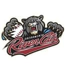 Sacramento River Cats