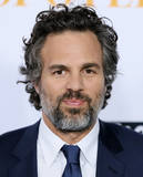 Mark Ruffalo