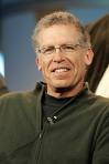 Carlton Cuse