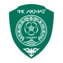 Akhmat Grozny