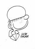 Mort Walker