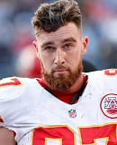 Travis Kelce