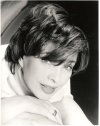 Anne Archer