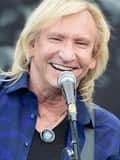 Joe Walsh