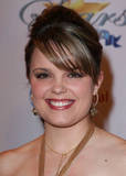 Kimberly J. Brown