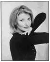 Beth Broderick