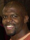 Terry Crews