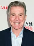 John Walsh