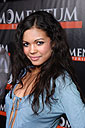 Jennifer Freeman