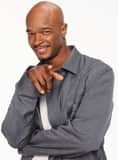 Damon Wayans