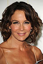 Jennifer Grey