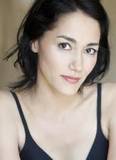 Sandrine Holt