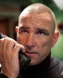 Vinnie Jones