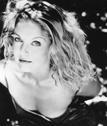 Sheryl Lee