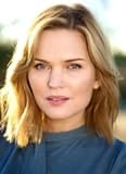 Sunny Mabrey