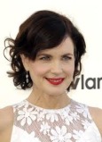 Elizabeth McGovern