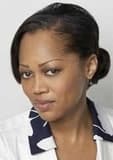 Theresa Randle