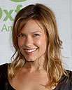 Kiele Sanchez