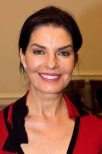 Sela Ward