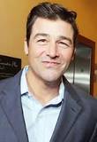 Kyle Chandler