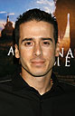 Kirk Acevedo