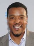 Russell Hornsby