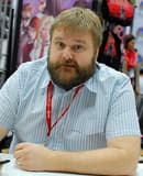 Robert Kirkman