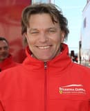 Stefan Johansson