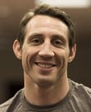 Tim Kennedy