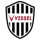 Vissel Kobe