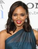 Sharon Leal