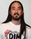 Steve Aoki