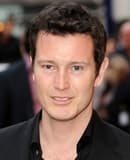 Nick Moran