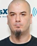 Phil Anselmo