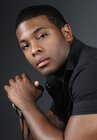 Kel Mitchell