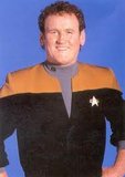 Colm Meaney