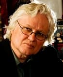 Chip Taylor