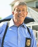 Joe Kenda