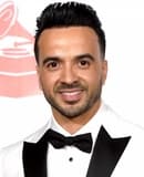 Luis Fonsi